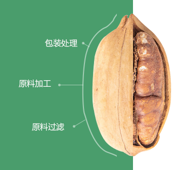 碧根果叼嘿视频软件APP初加工